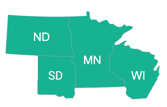 dennis-deane-associates