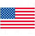 USA Logo