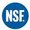 nsf-logo