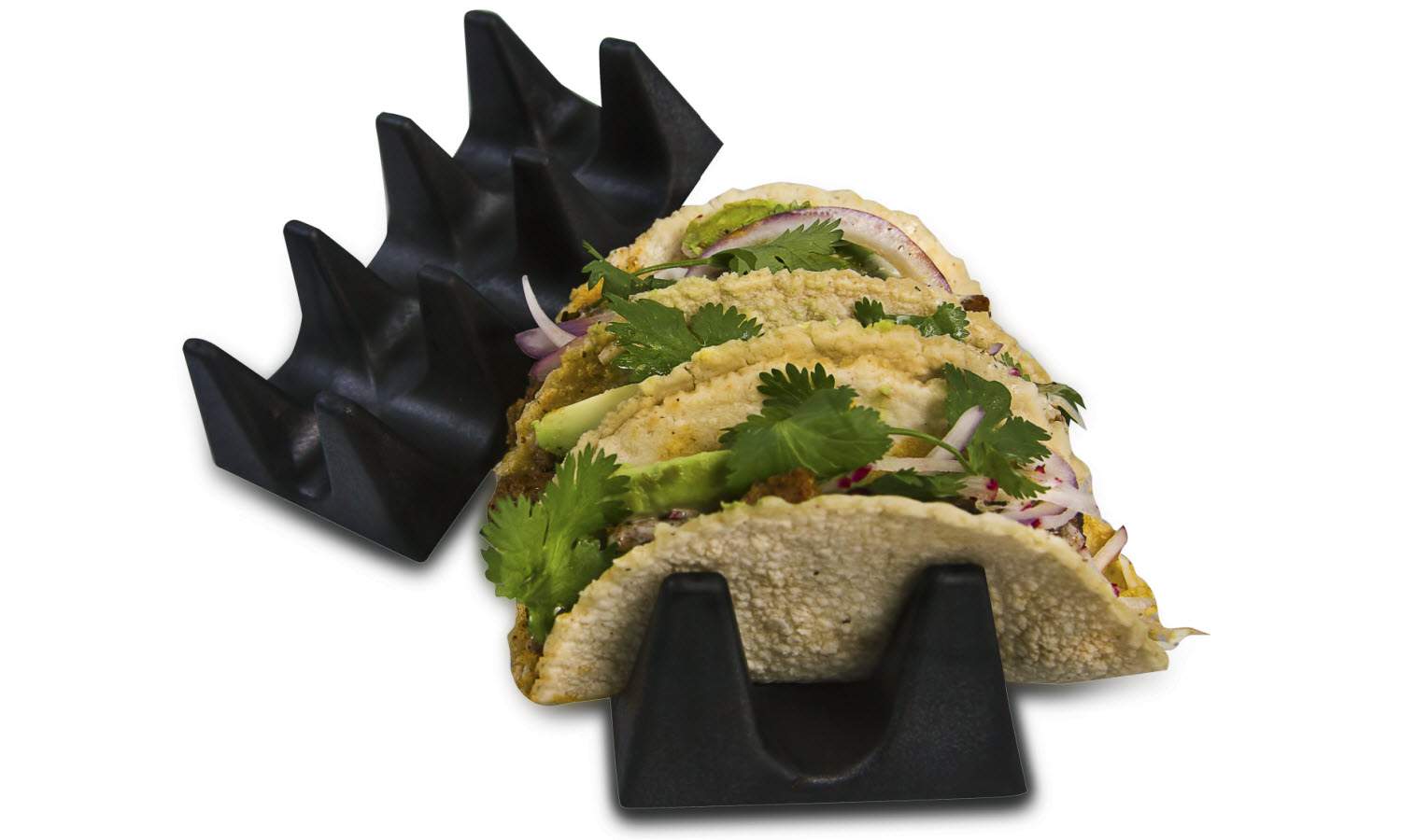 Taco Server